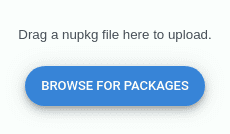 upload package