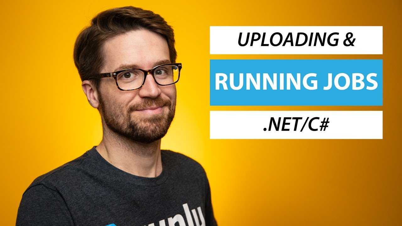 Explainer Videos and Tutorials Runly